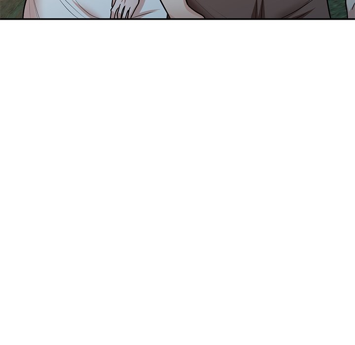 My Worst Lover Chapter 19 Page 102