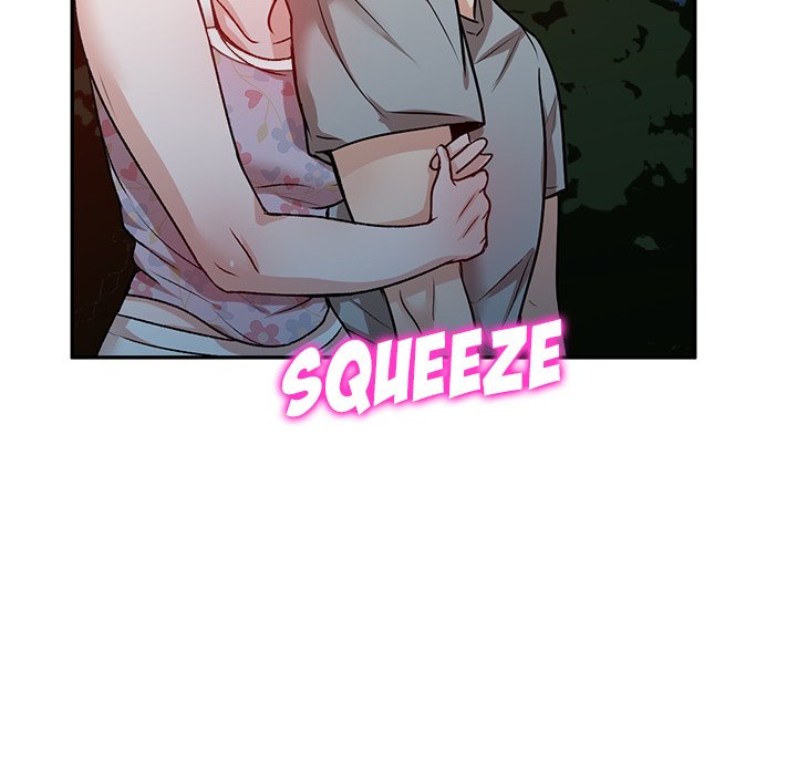 My Worst Lover Chapter 19 Page 104