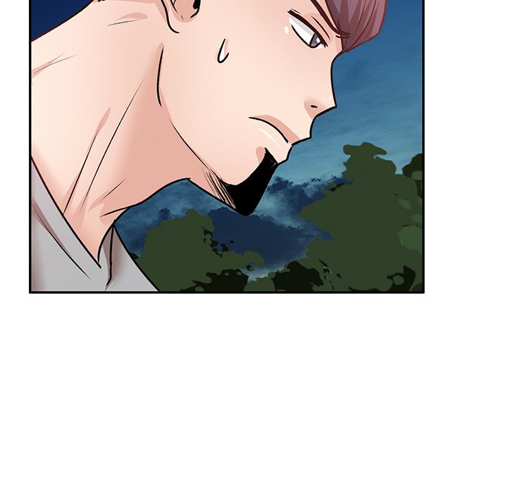 My Worst Lover Chapter 19 Page 106
