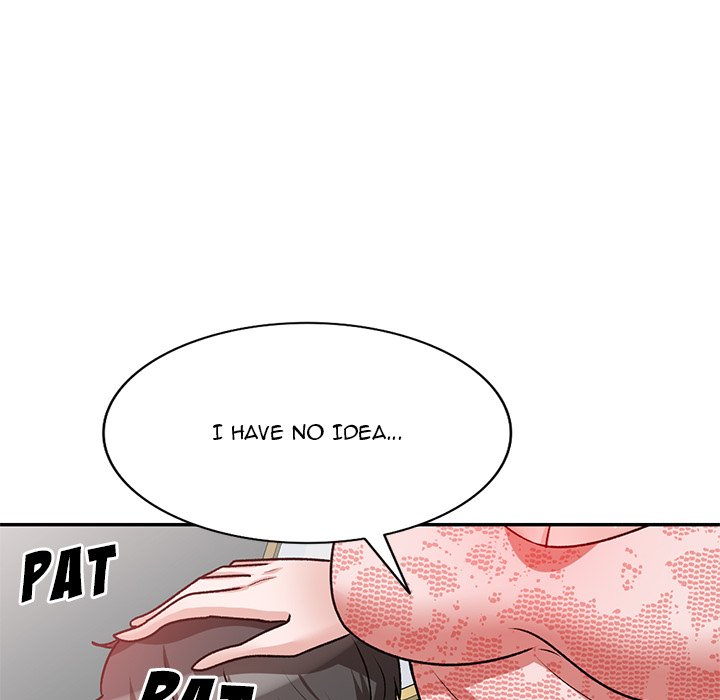 My Worst Lover Chapter 19 Page 119