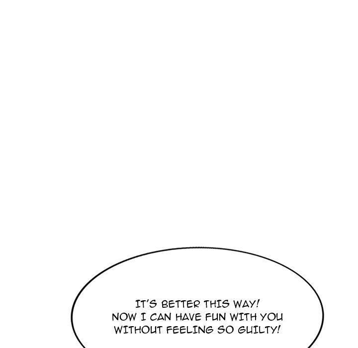 My Worst Lover Chapter 19 Page 121