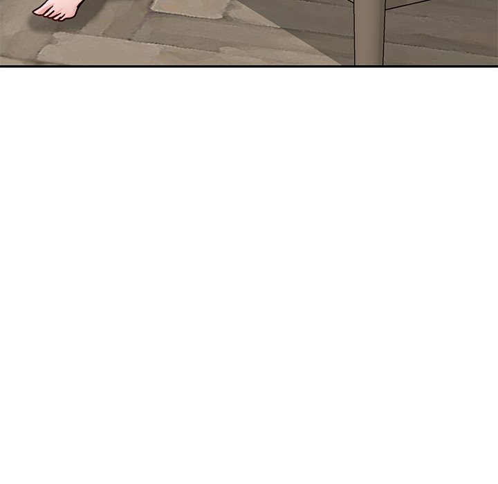 My Worst Lover Chapter 19 Page 126
