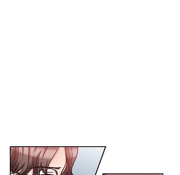 My Worst Lover Chapter 19 Page 146