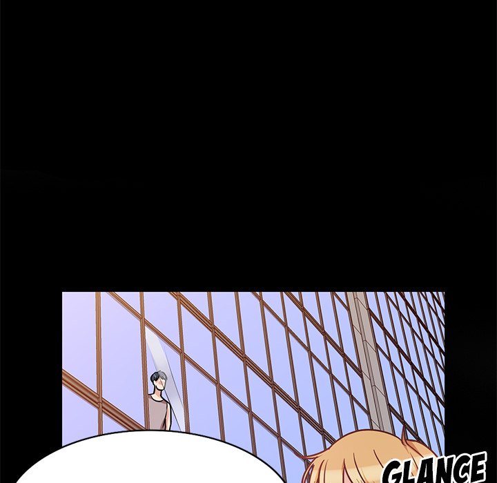 My Worst Lover Chapter 19 Page 33