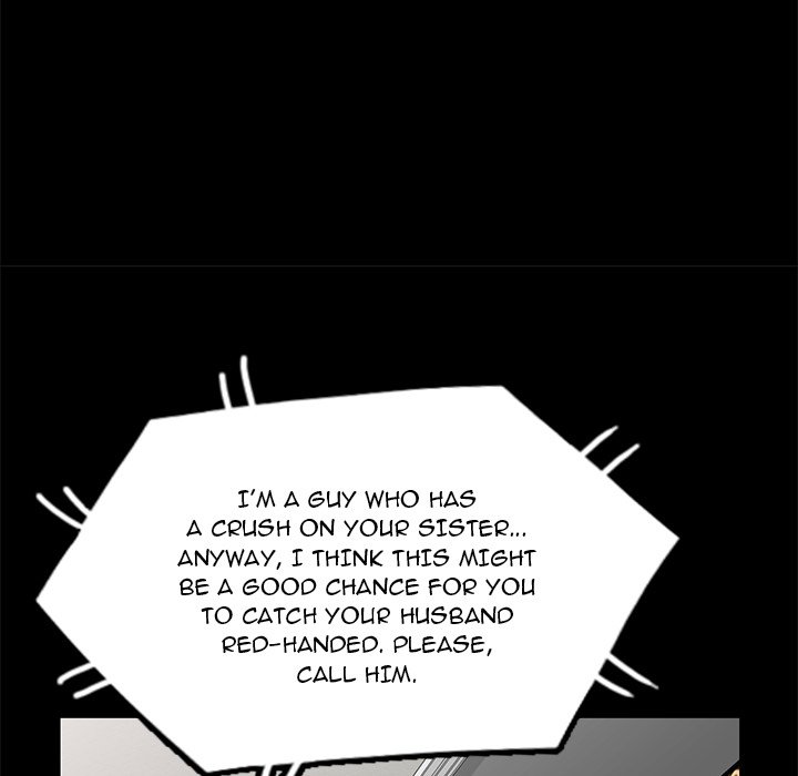 My Worst Lover Chapter 19 Page 44