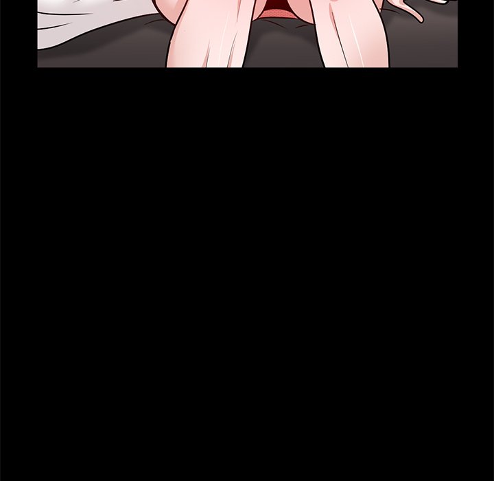 My Worst Lover Chapter 19 Page 46