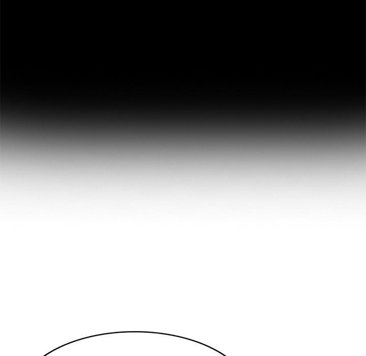 My Worst Lover Chapter 19 Page 53