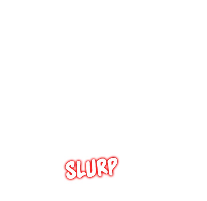 My Worst Lover Chapter 19 Page 56