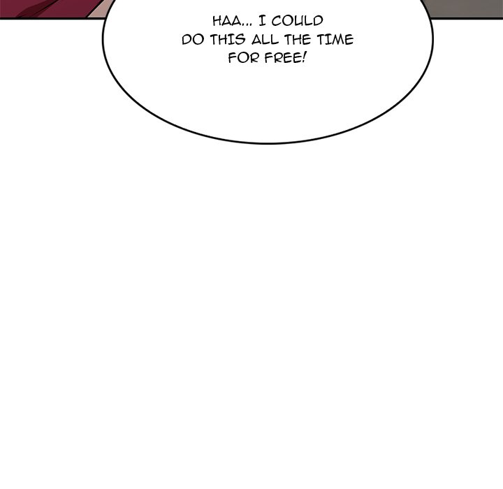 My Worst Lover Chapter 19 Page 58