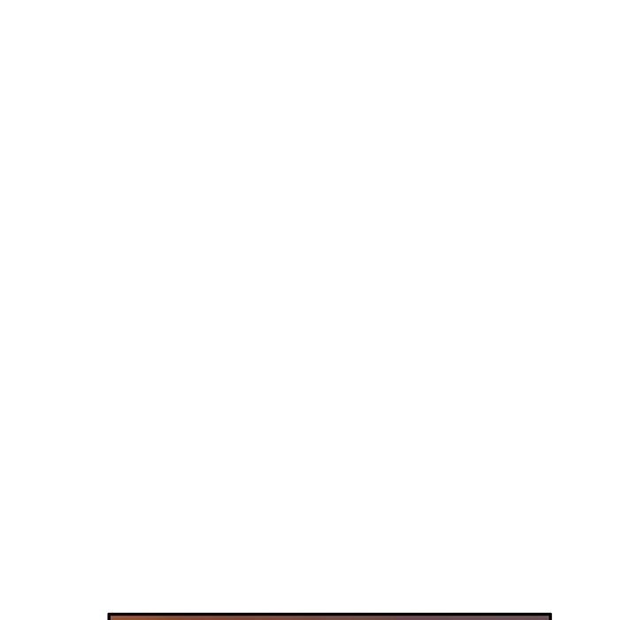 My Worst Lover Chapter 19 Page 66