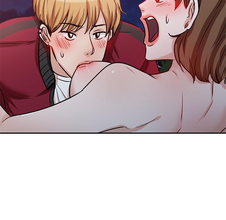 My Worst Lover Chapter 19 Page 70