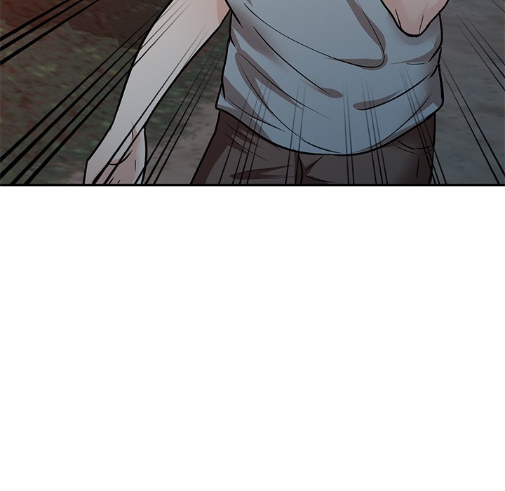 My Worst Lover Chapter 19 Page 73