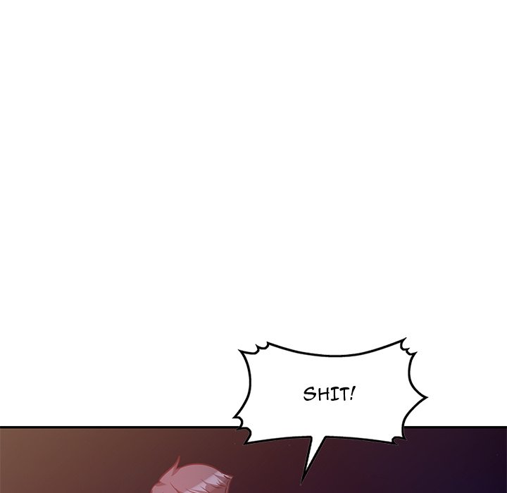 My Worst Lover Chapter 19 Page 74
