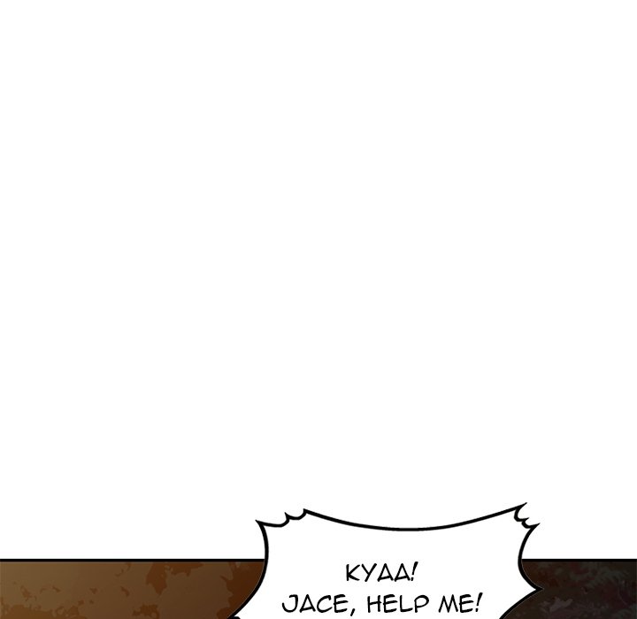 My Worst Lover Chapter 19 Page 77