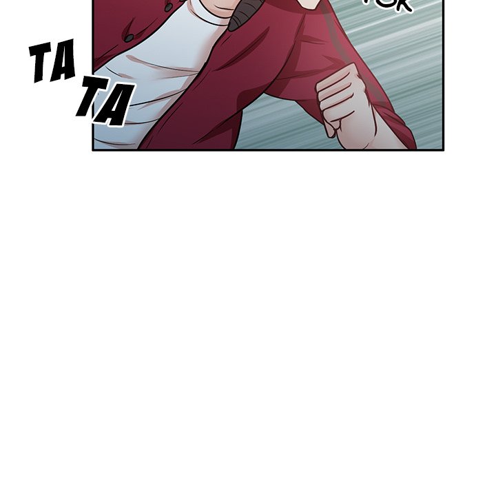 My Worst Lover Chapter 19 Page 81