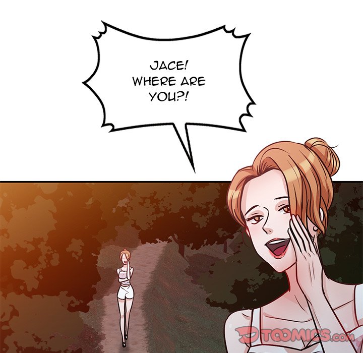 My Worst Lover Chapter 19 Page 87