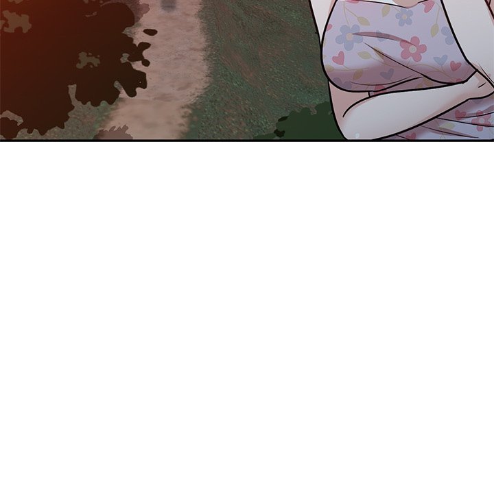 My Worst Lover Chapter 19 Page 88