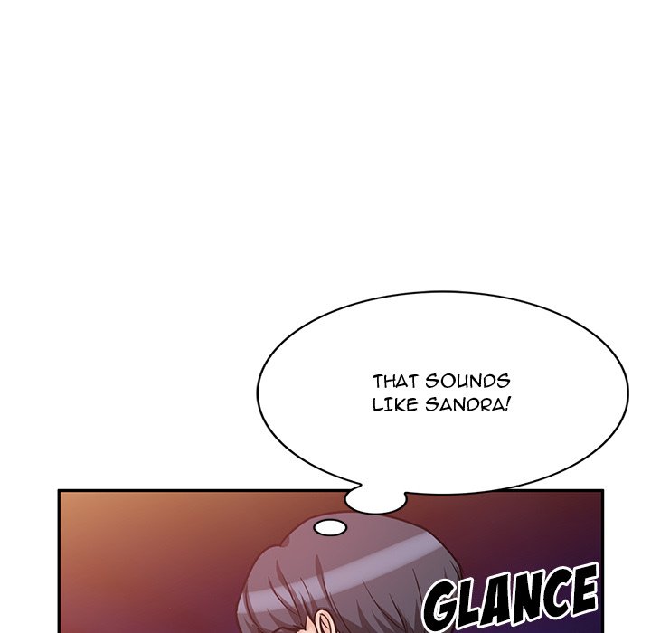 My Worst Lover Chapter 19 Page 89