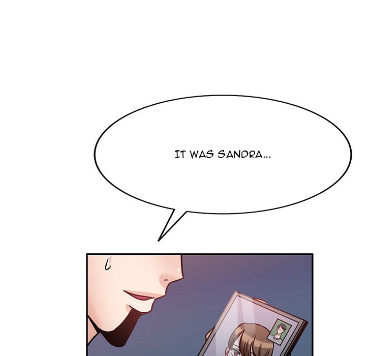 My Worst Lover Chapter 19 Page 91