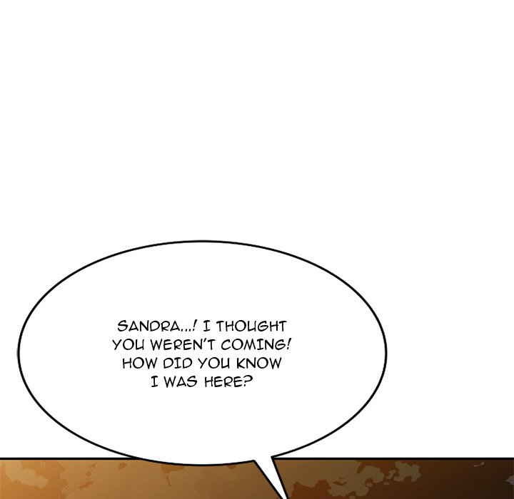 My Worst Lover Chapter 19 Page 97