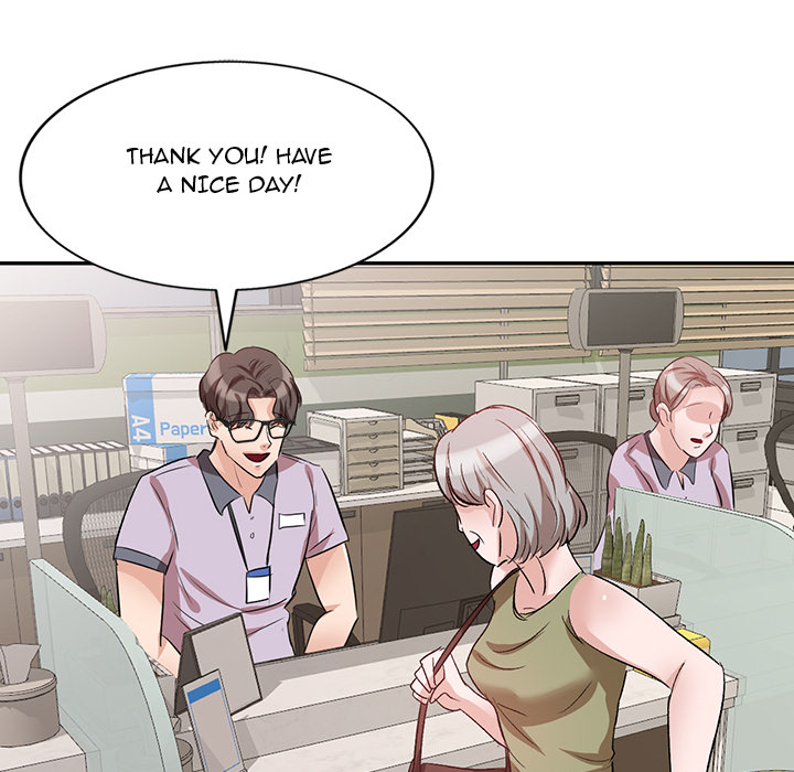 My Worst Lover Chapter 2 Page 108