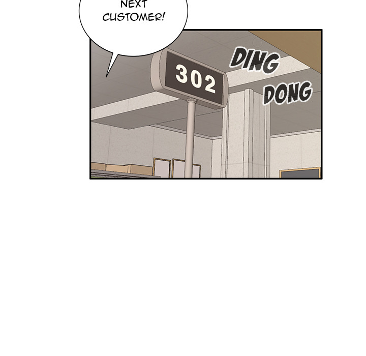 My Worst Lover Chapter 2 Page 110