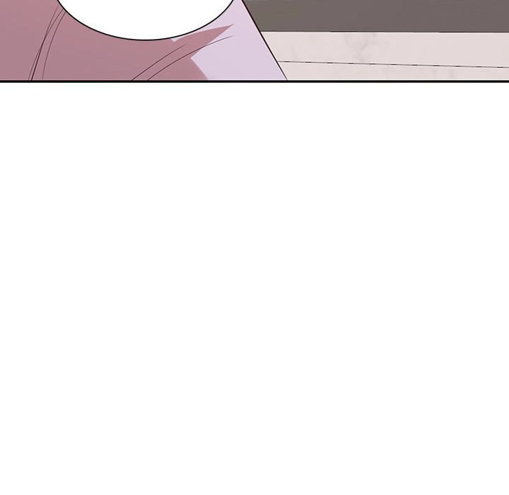 My Worst Lover Chapter 2 Page 113