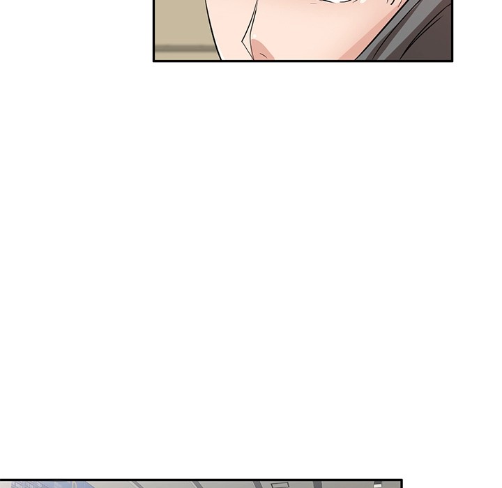 My Worst Lover Chapter 2 Page 133