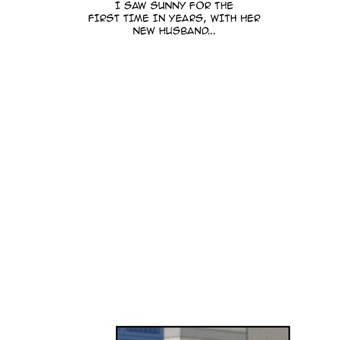 My Worst Lover Chapter 2 Page 140