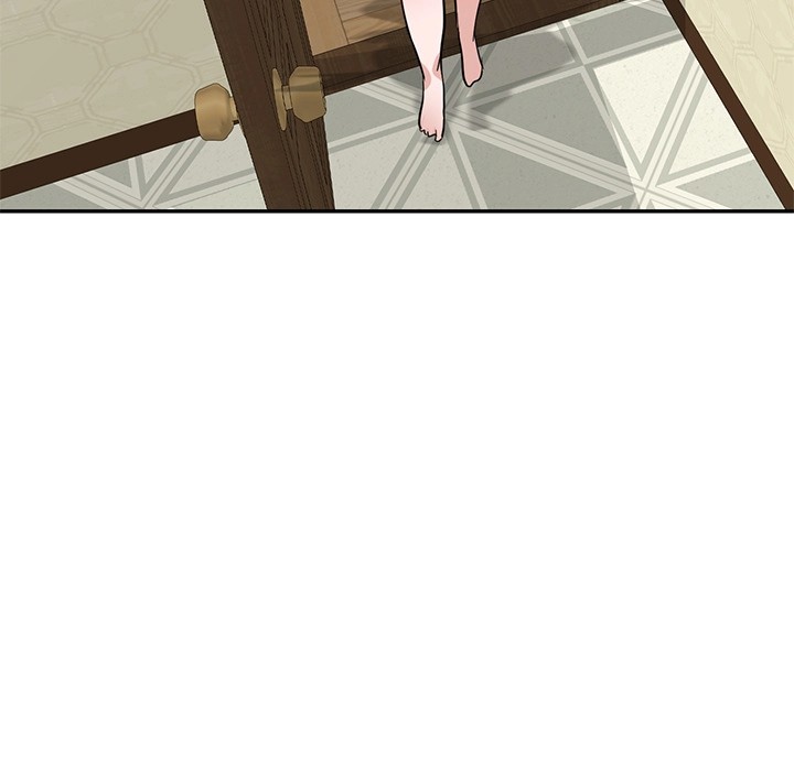 My Worst Lover Chapter 2 Page 28