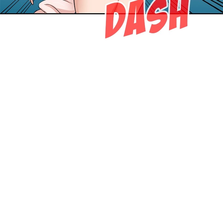 My Worst Lover Chapter 2 Page 34