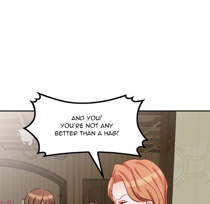 My Worst Lover Chapter 2 Page 46