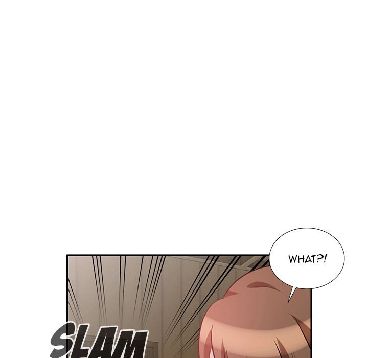 My Worst Lover Chapter 2 Page 48