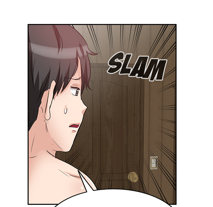 My Worst Lover Chapter 2 Page 53