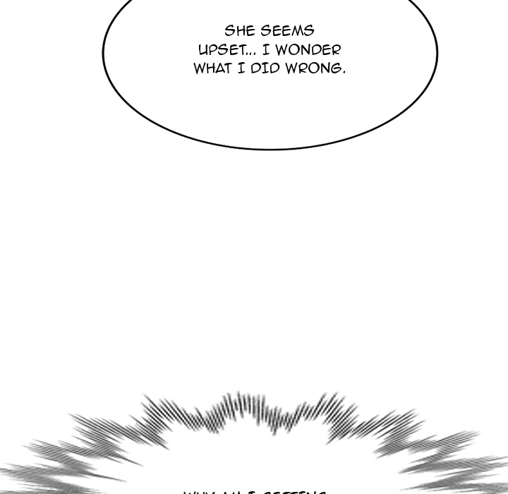 My Worst Lover Chapter 2 Page 54