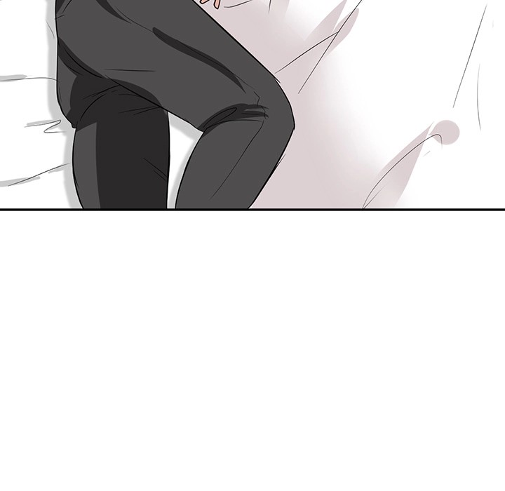 My Worst Lover Chapter 2 Page 67