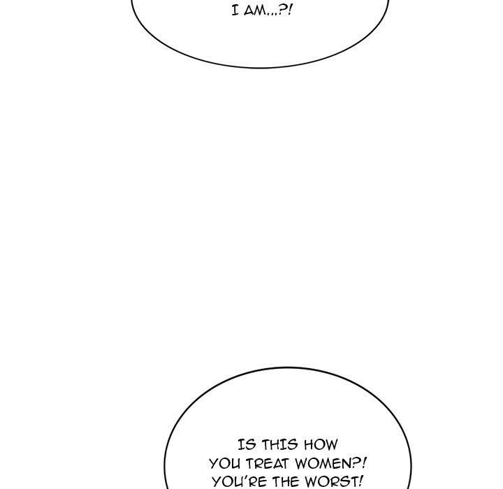 My Worst Lover Chapter 2 Page 76