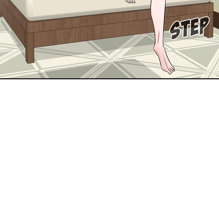 My Worst Lover Chapter 2 Page 78