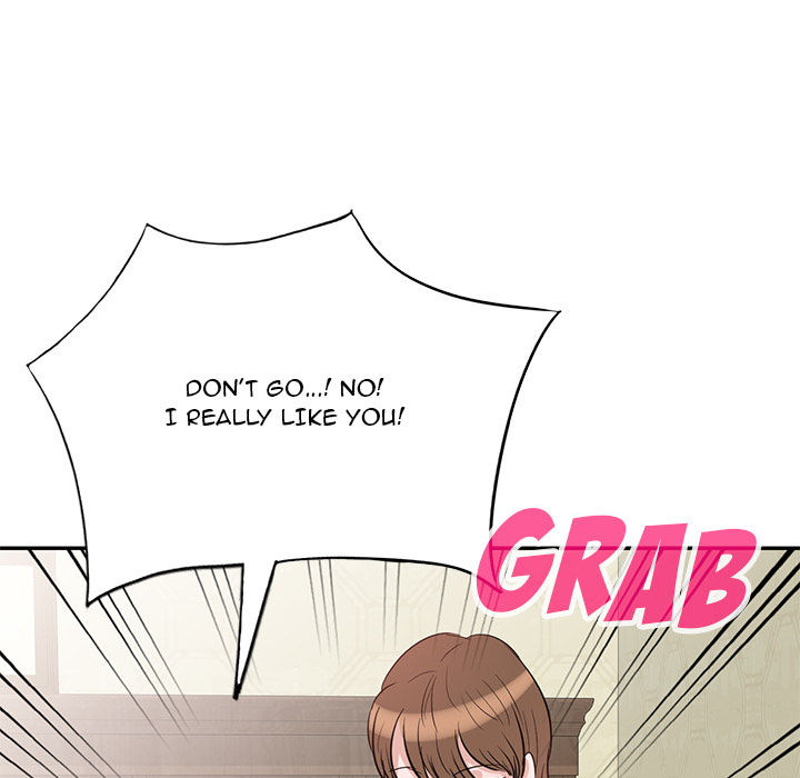 My Worst Lover Chapter 2 Page 79