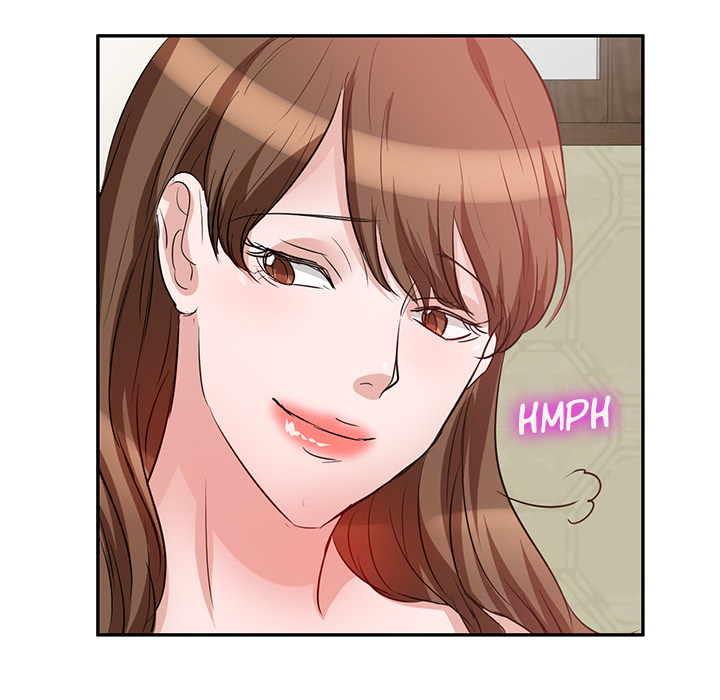 My Worst Lover Chapter 2 Page 86