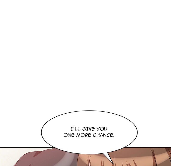 My Worst Lover Chapter 2 Page 87