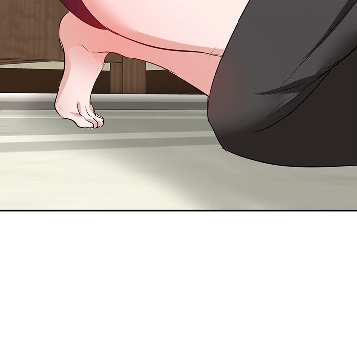 My Worst Lover Chapter 2 Page 92