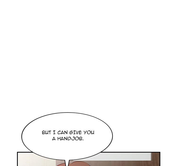 My Worst Lover Chapter 2 Page 98