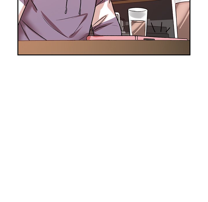 My Worst Lover Chapter 20 Page 10