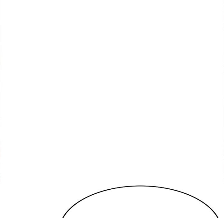 My Worst Lover Chapter 20 Page 101