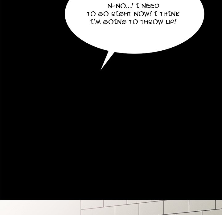 My Worst Lover Chapter 20 Page 108