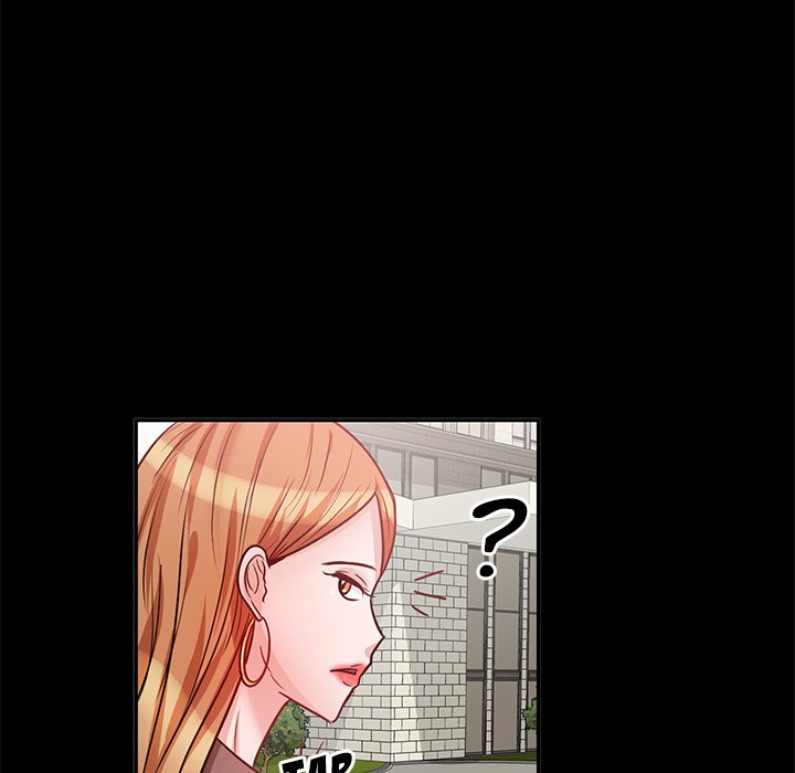 My Worst Lover Chapter 20 Page 112