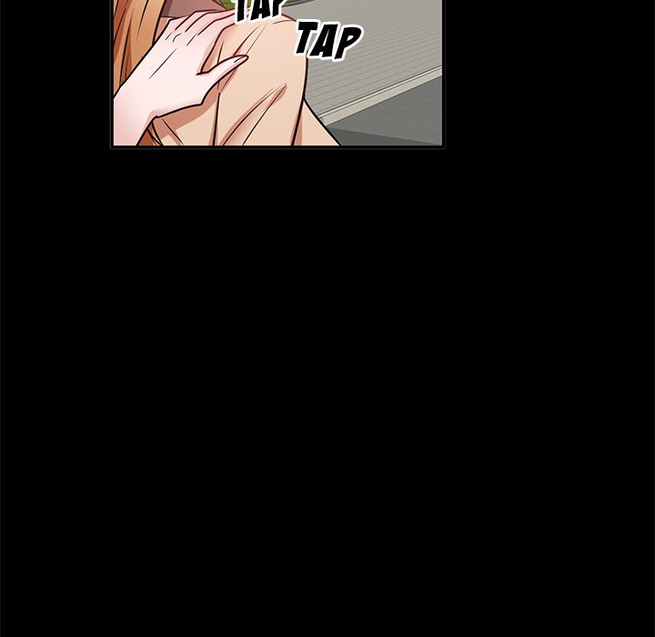 My Worst Lover Chapter 20 Page 113
