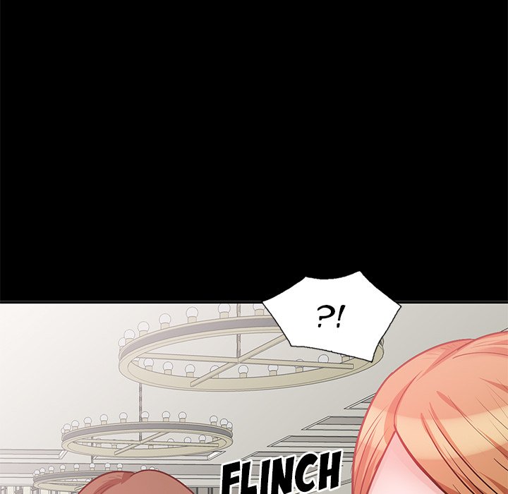 My Worst Lover Chapter 20 Page 114