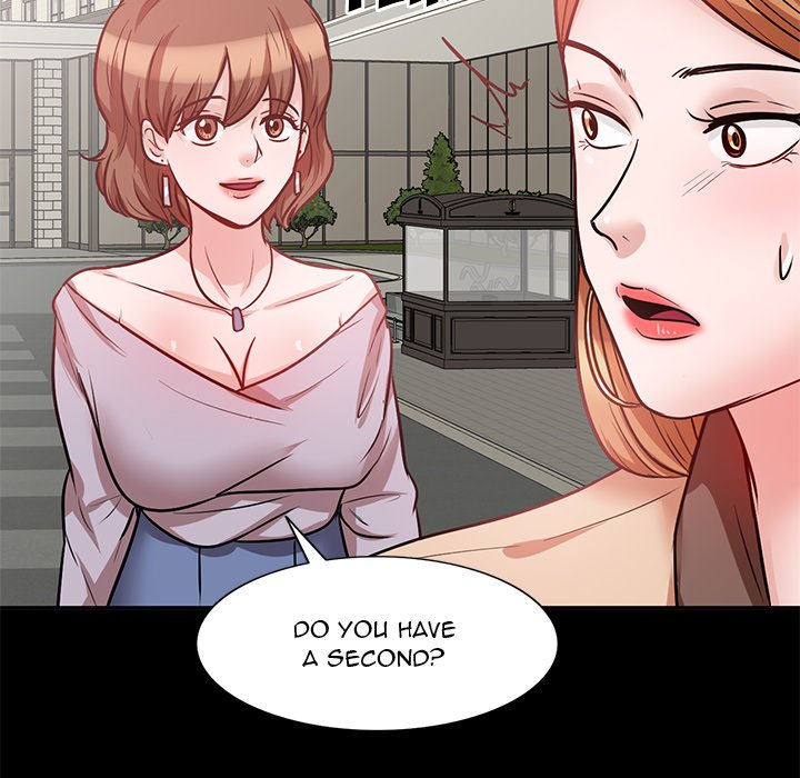 My Worst Lover Chapter 20 Page 115